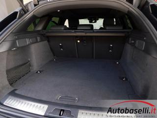 LAND ROVER Range Rover Velar usata, con Assistente abbaglianti