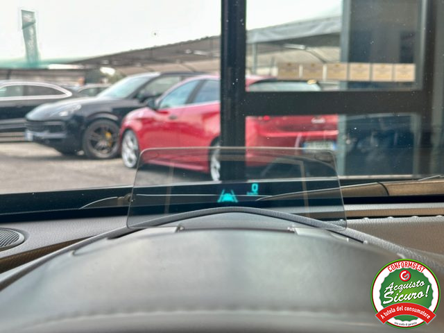 MAZDA CX-3 usata, con Bracciolo