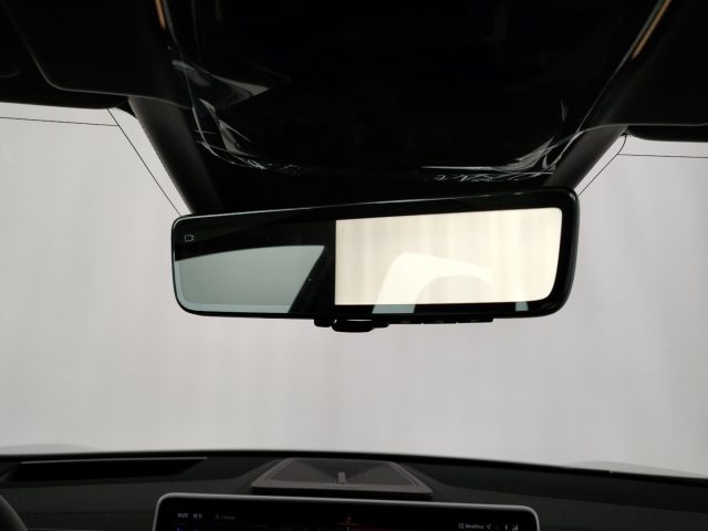 POLESTAR Polestar 4 usata, con Sensore di luce