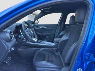 ALFA ROMEO Tonale usata 8