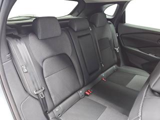 NISSAN Qashqai usata, con ESP