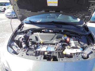 FIAT Tipo usata 37