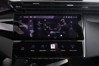 PEUGEOT 308 usata 10