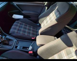 VOLKSWAGEN Golf usata 20