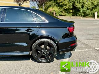 AUDI A3 usata, con USB