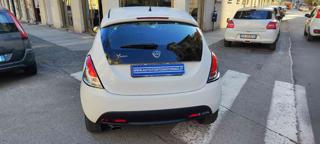 LANCIA Ypsilon usata, con Airbag