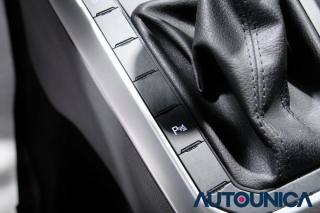 VOLKSWAGEN Polo usata, con Bluetooth