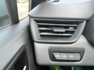 RENAULT Clio usata, con Sedile posteriore sdoppiato