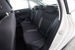 VOLKSWAGEN Taigo usata 3