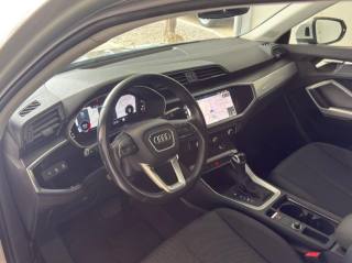 AUDI Q3 usata 26