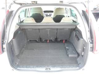 CITROEN C4 usata, con Lettore CD