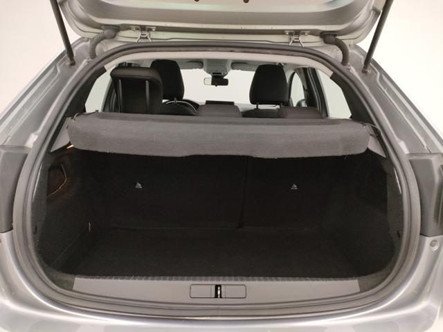 PEUGEOT 208 usata, con Fari LED