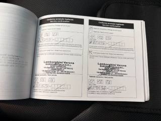 LAMBORGHINI Urus usata, con Climatizzatore