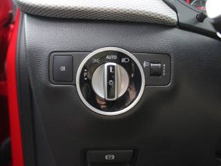 MERCEDES-BENZ B 180 usata, con Vivavoce