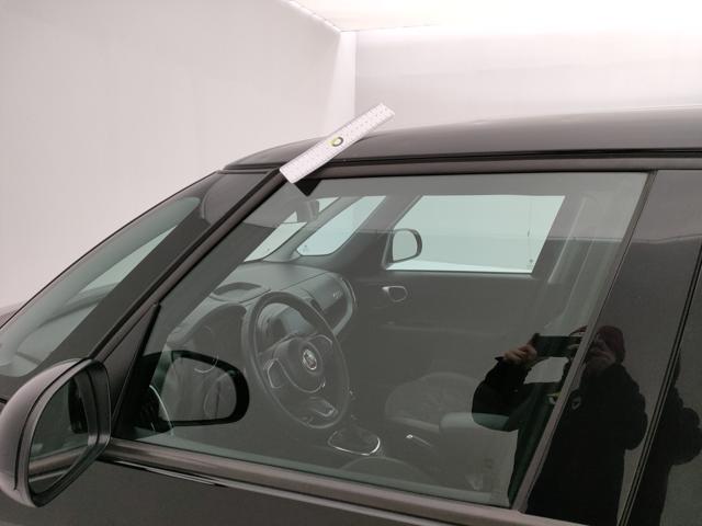 FIAT 500L usata 67
