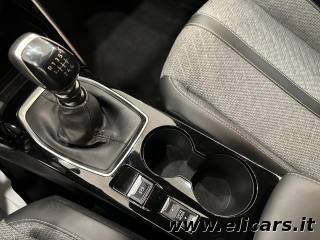 PEUGEOT 2008 usata, con Cruise Control