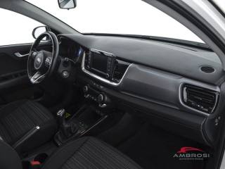 KIA Stonic usata 11