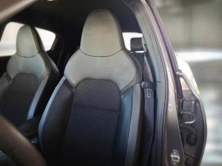 NISSAN Juke usata, con Climatizzatore