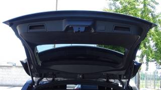 LAND ROVER Range Rover Evoque usata 118