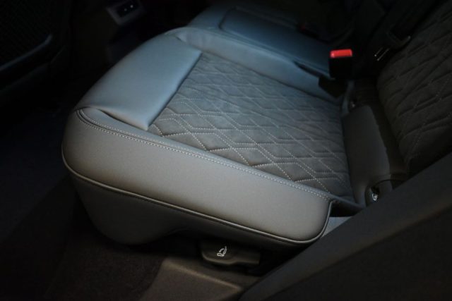 AUDI Q5 usata 70