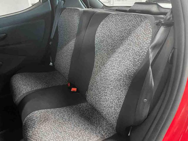 LANCIA Ypsilon usata, con Servosterzo