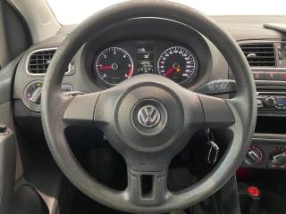VOLKSWAGEN Polo usata, con Climatizzatore