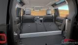 LAND ROVER Defender usata 5