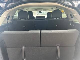 LAND ROVER Discovery Sport usata, con Cerchi in lega