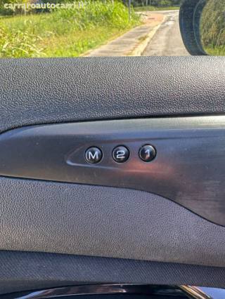 CITROEN C5 usata, con ESP