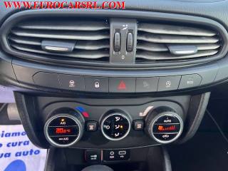 FIAT Tipo usata, con Bluetooth