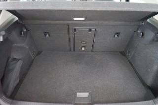 VOLKSWAGEN Golf usata, con Start/Stop Automatico