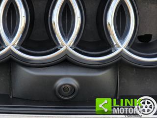 AUDI A6 usata, con Autoradio digitale