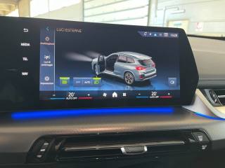 BMW X1 usata, con Climatizzatore