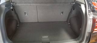 VOLKSWAGEN T-Cross usata, con Cruise Control