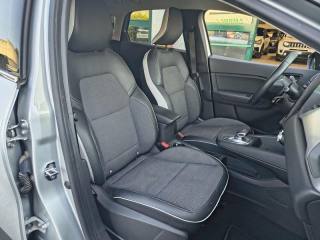 RENAULT Captur usata, con Climatizzatore