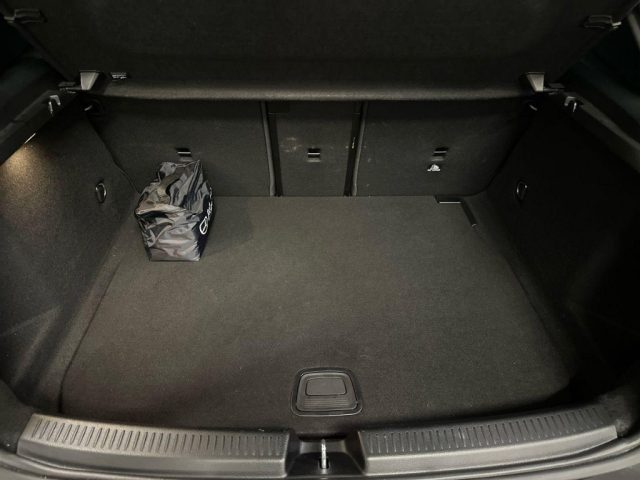 MERCEDES-BENZ A 200 usata, con Chiusura centralizzata