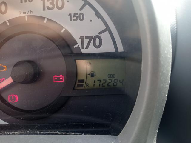TOYOTA Aygo usata, con Lettore CD
