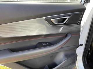 DR MOTOR DR 5.0 usata, con Regolazione elettrica sedili