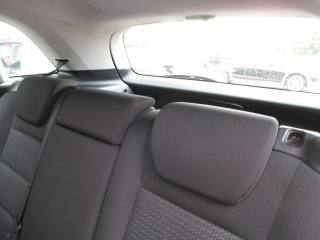 MERCEDES-BENZ B 180 usata 41