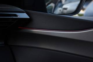 PEUGEOT 408 usata, con Bluetooth