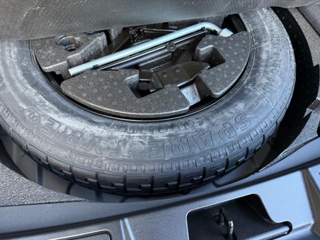 LAND ROVER Range Rover Evoque usata, con Controllo elettronico della corsia