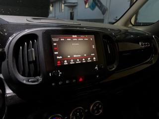 FIAT 500L usata 39