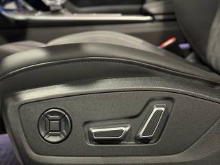 AUDI RS6 usata, con Trazione integrale