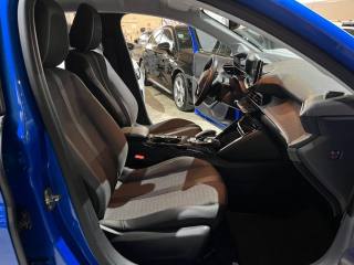 PEUGEOT 208 usata, con Vetri oscurati