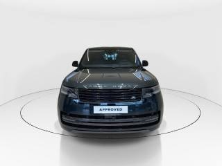 LAND ROVER Range Rover usata, con Chiusura centralizzata