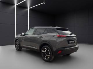 PEUGEOT 2008 usata, con Autoradio