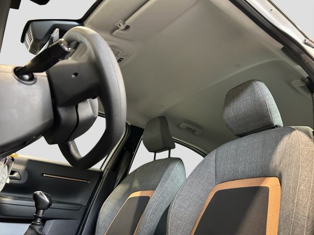 CITROEN C3 Aircross usata 9