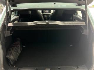 RENAULT Twingo usata, con Controllo elettronico della corsia