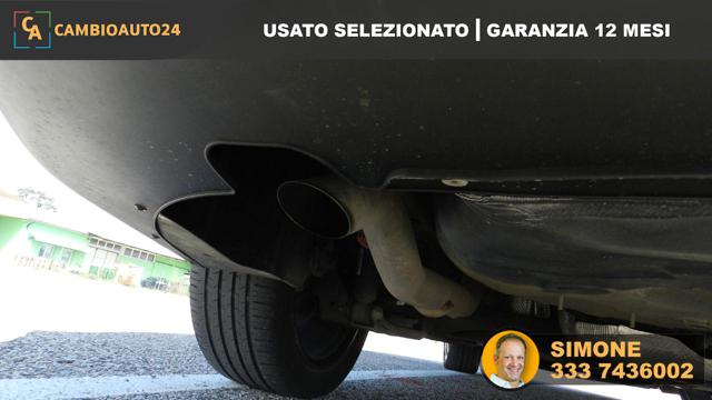 FIAT Tipo usata 55