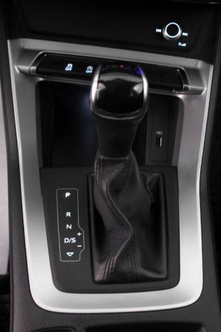 AUDI Q3 usata, con Autoradio